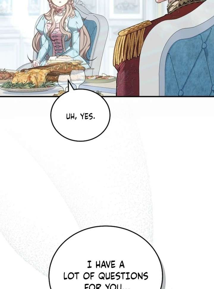 134