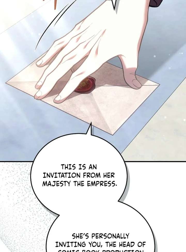 136