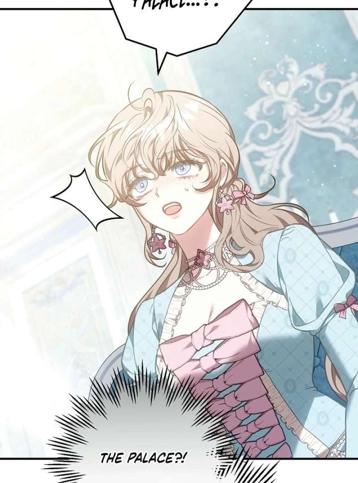 138