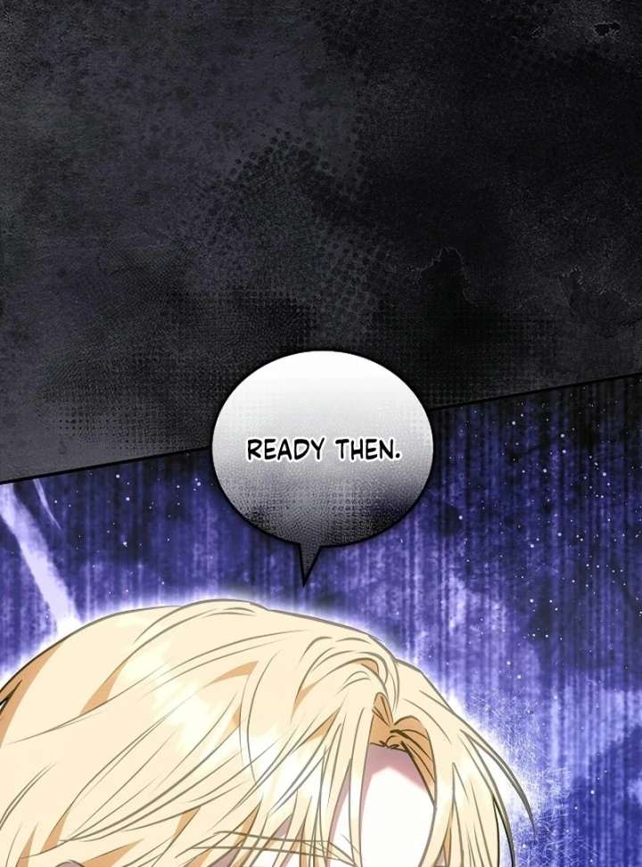 144