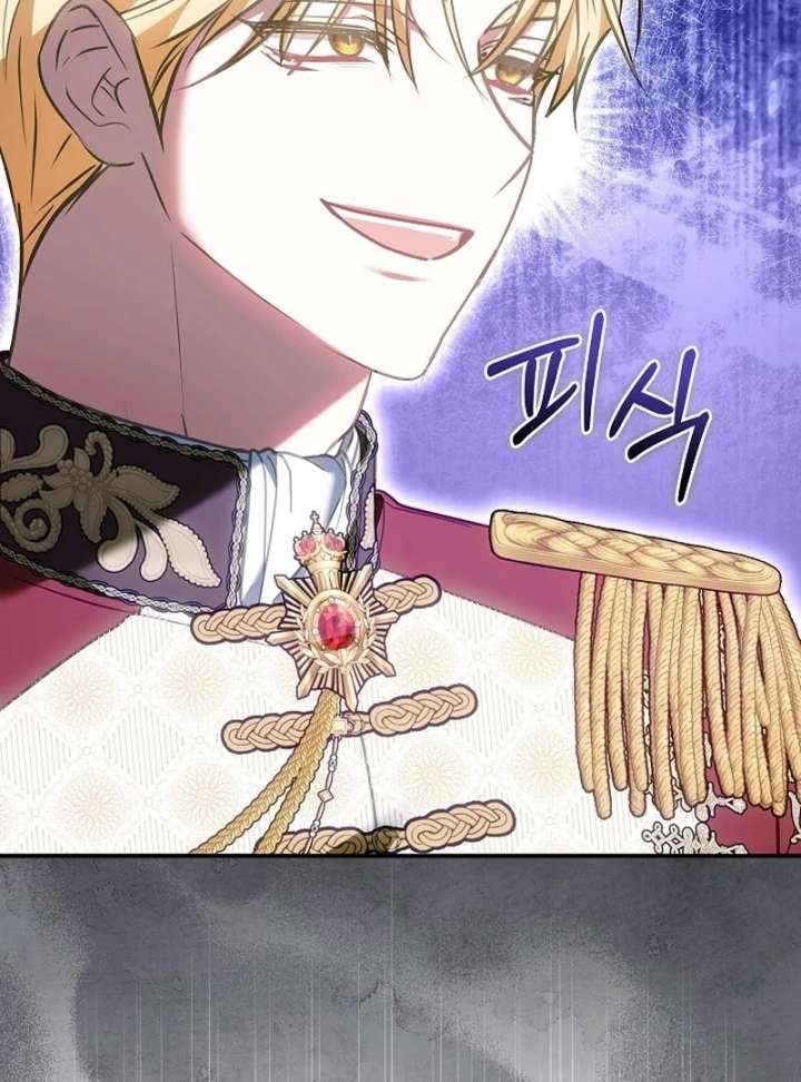 145