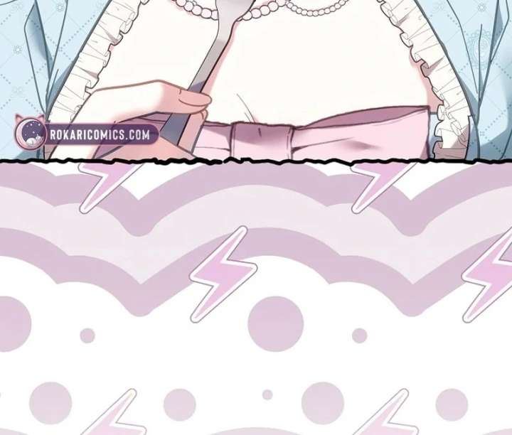 149