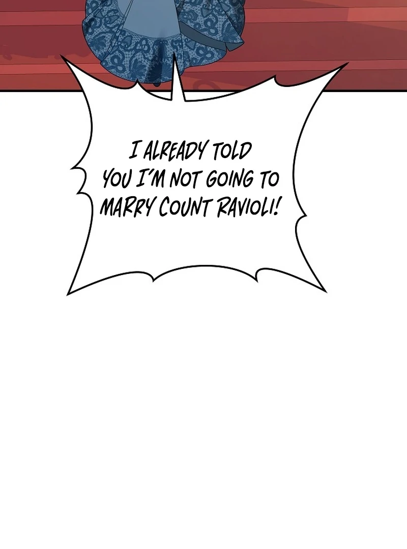 044