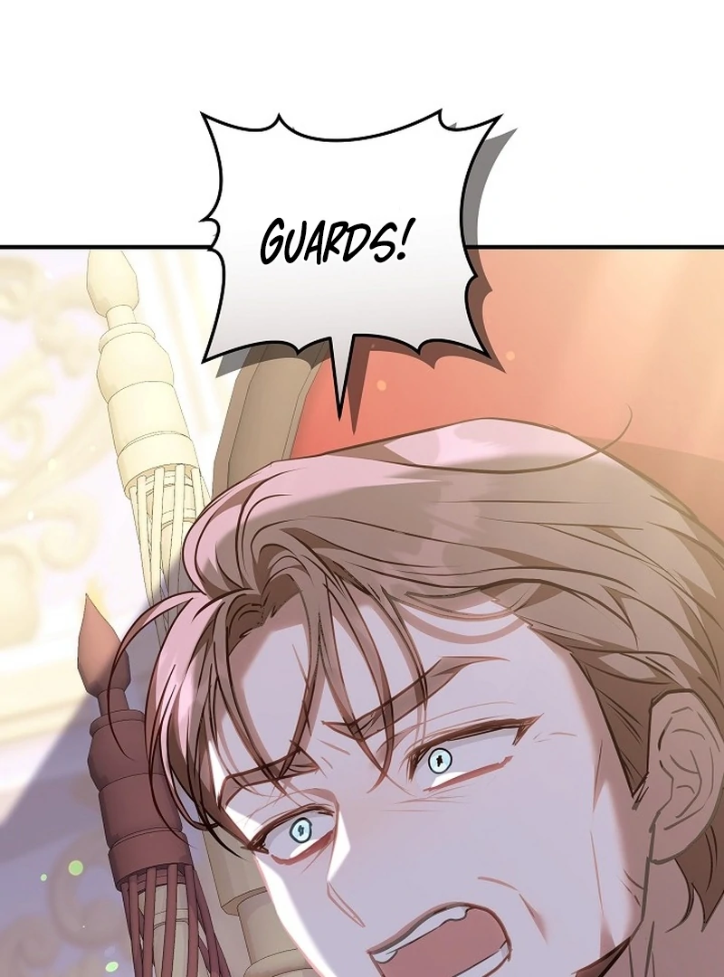 045