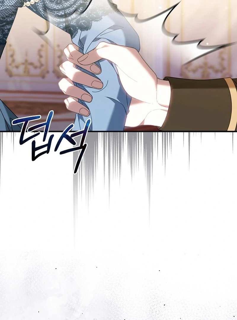 051