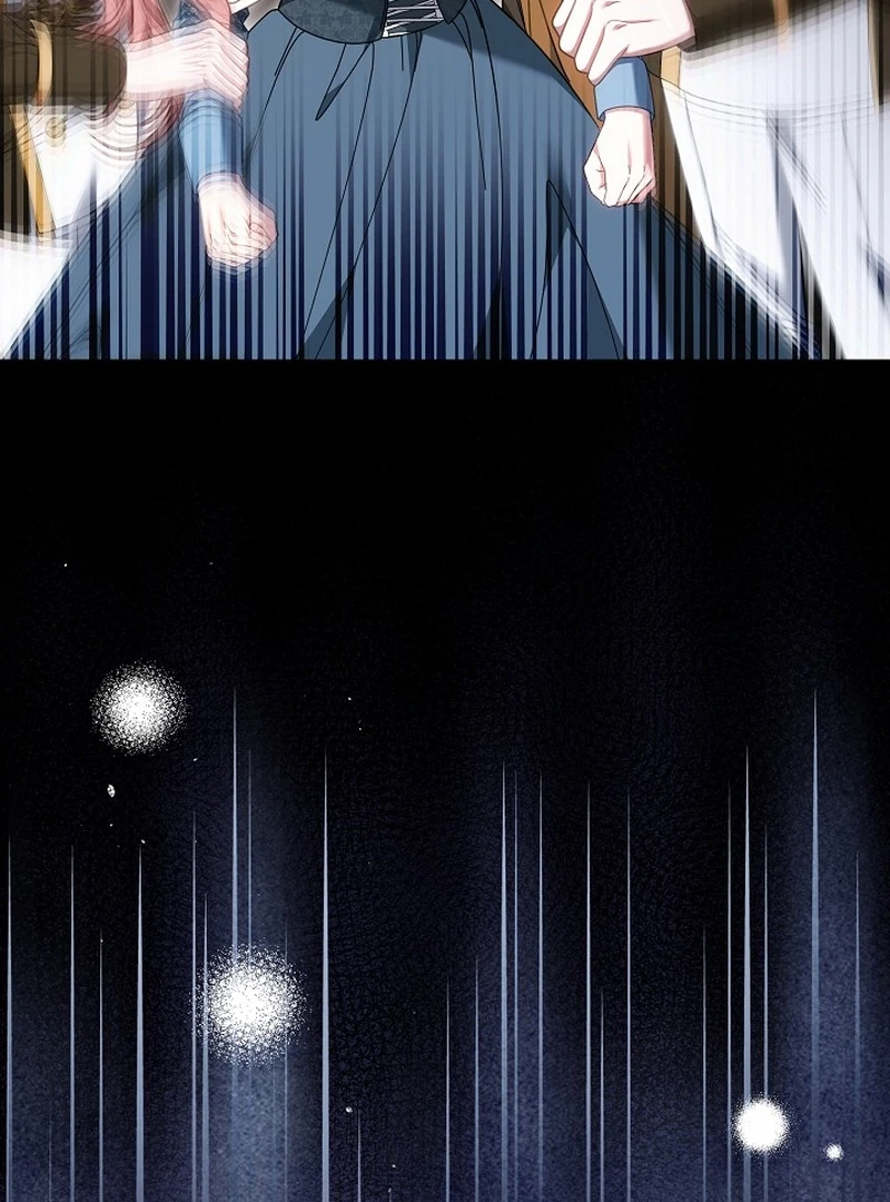 053