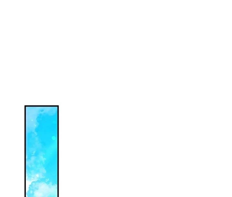 094