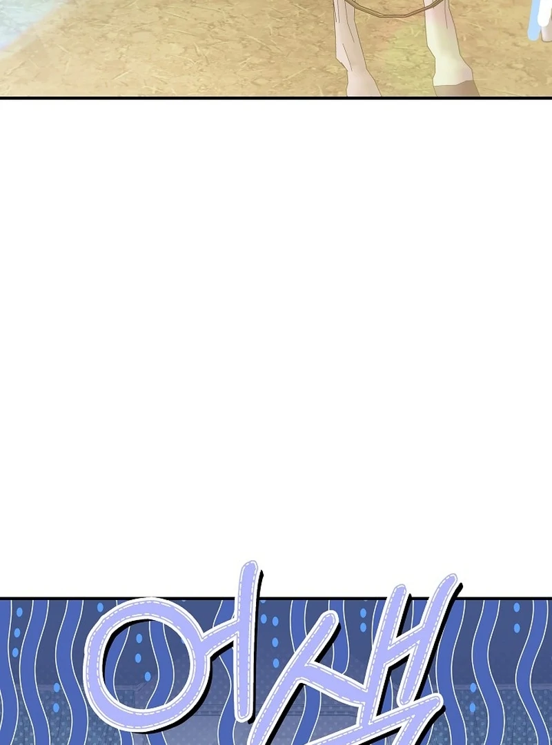 097
