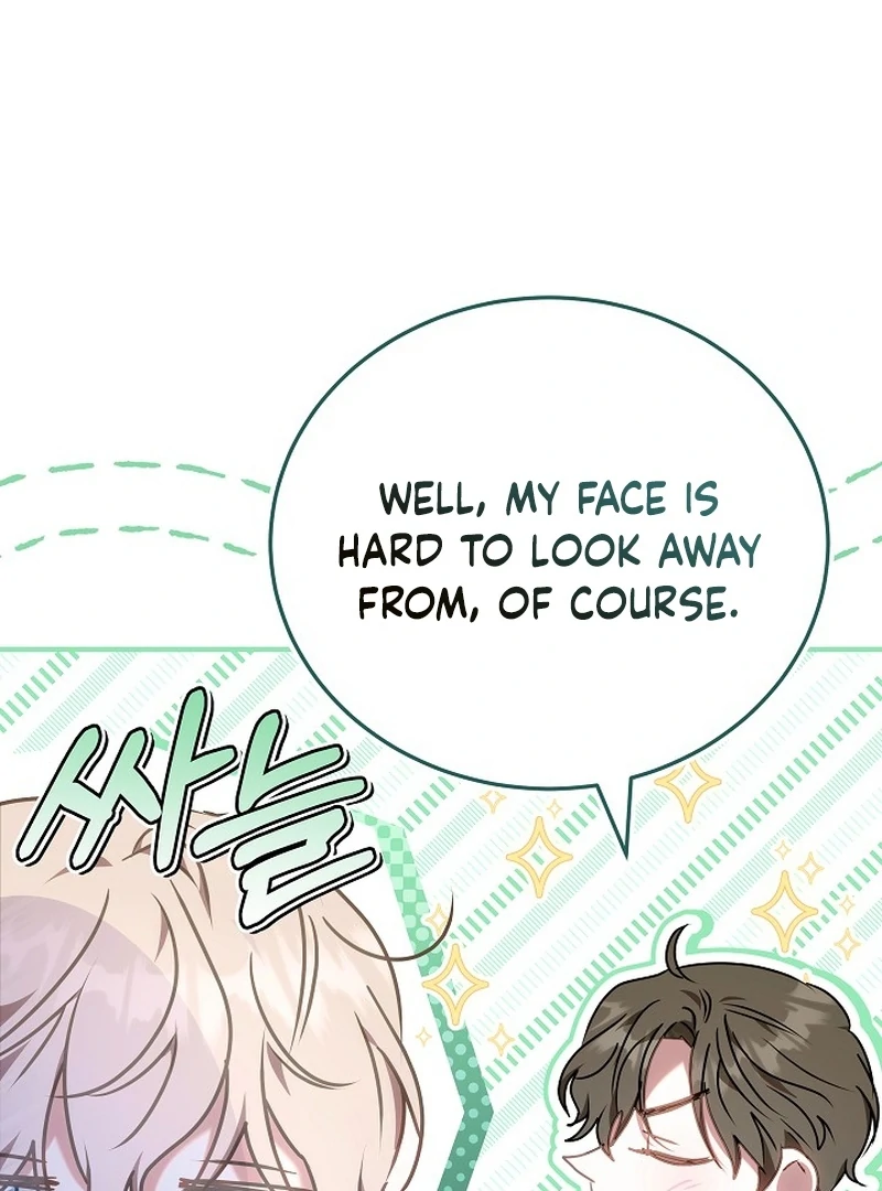 106
