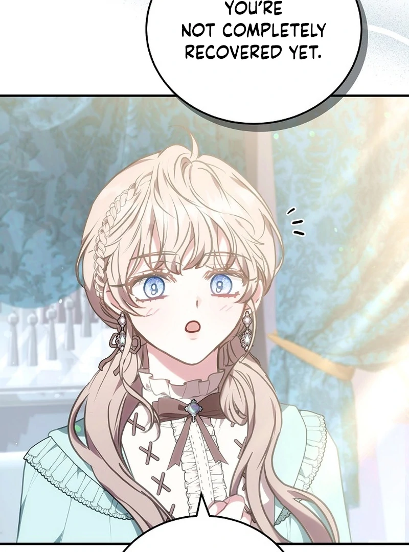 110