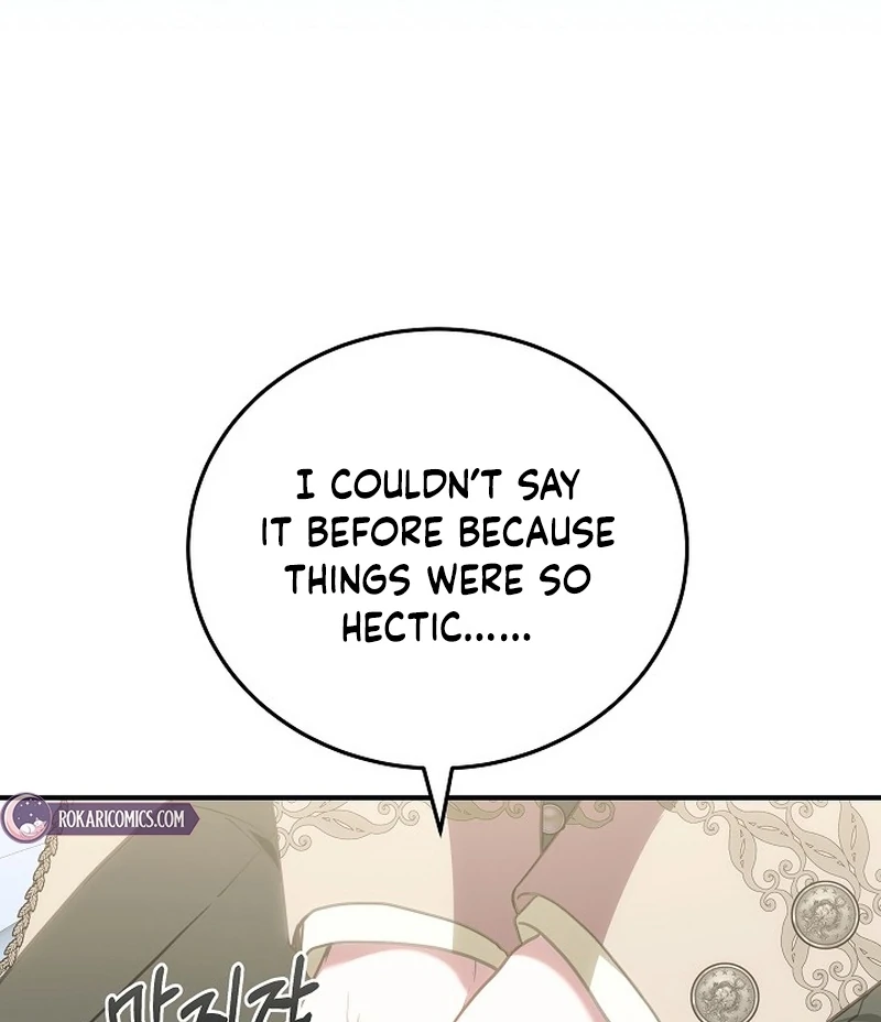 113