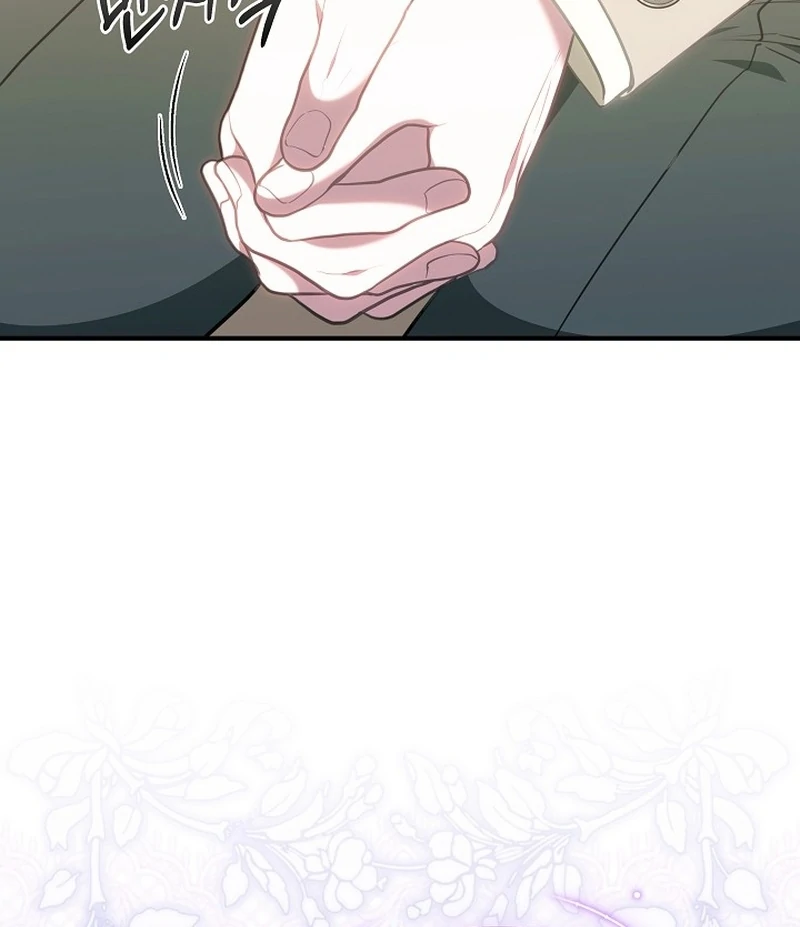 114