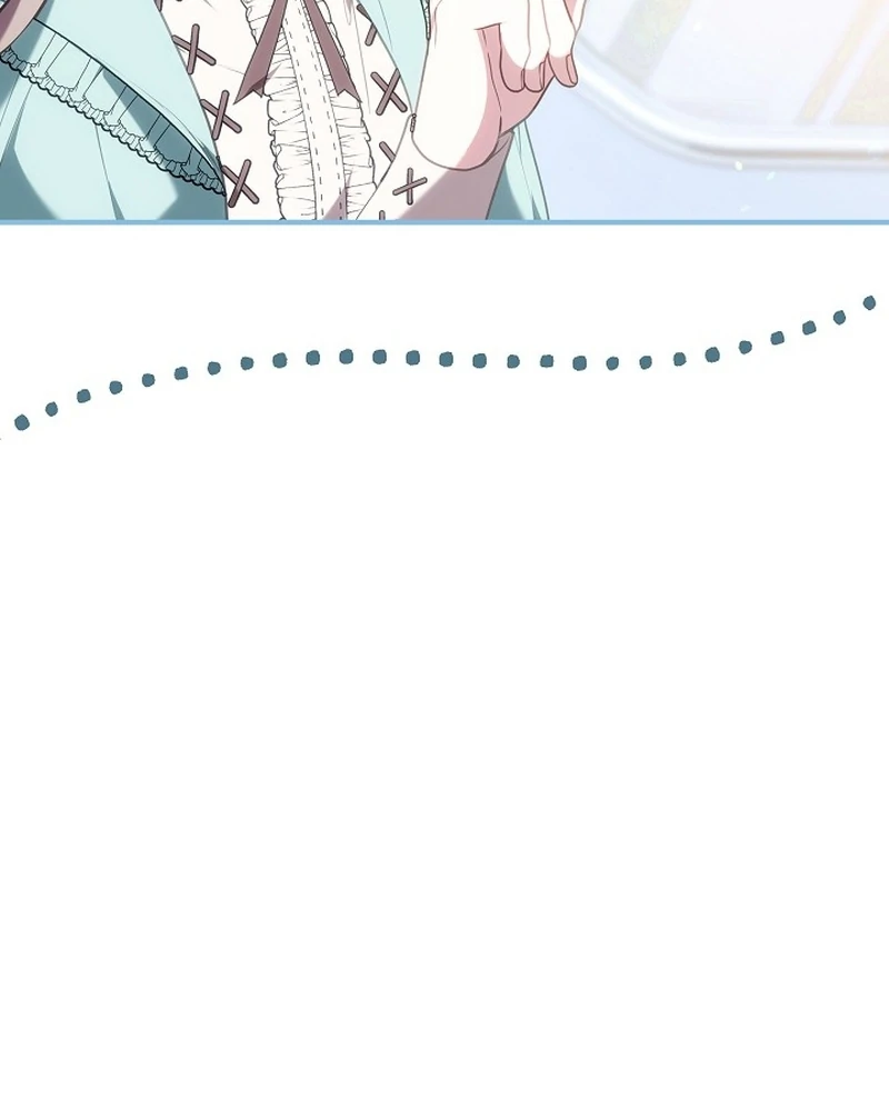 123