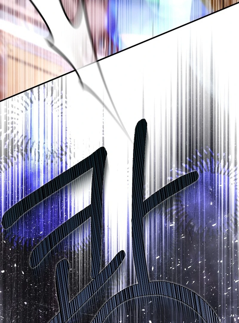 130