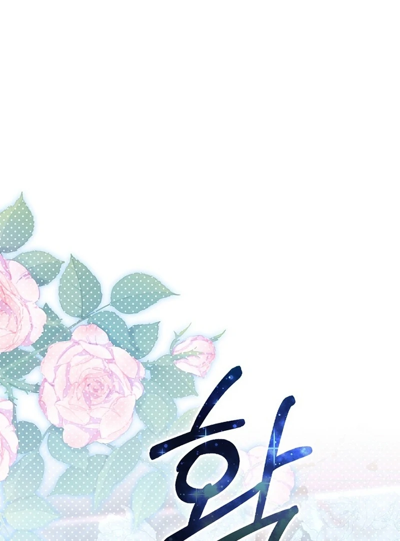 134