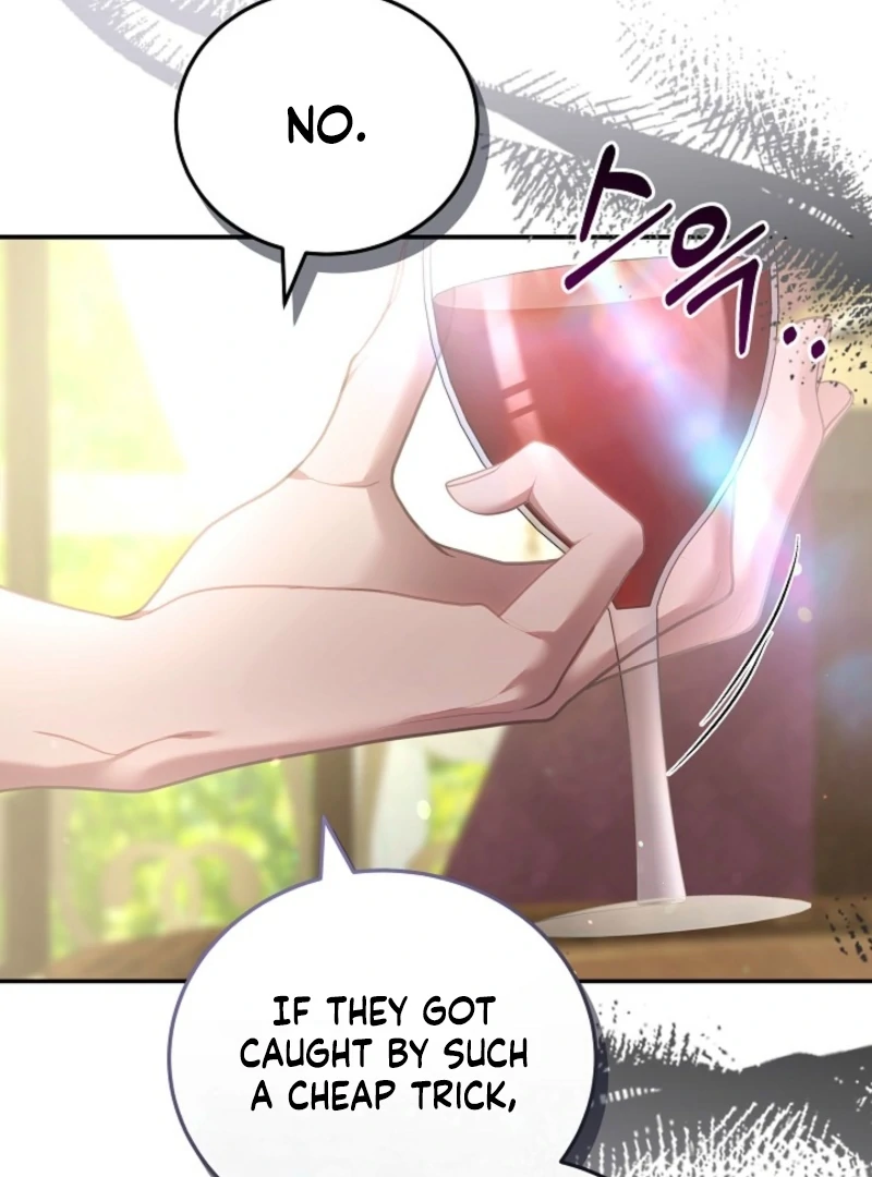 144