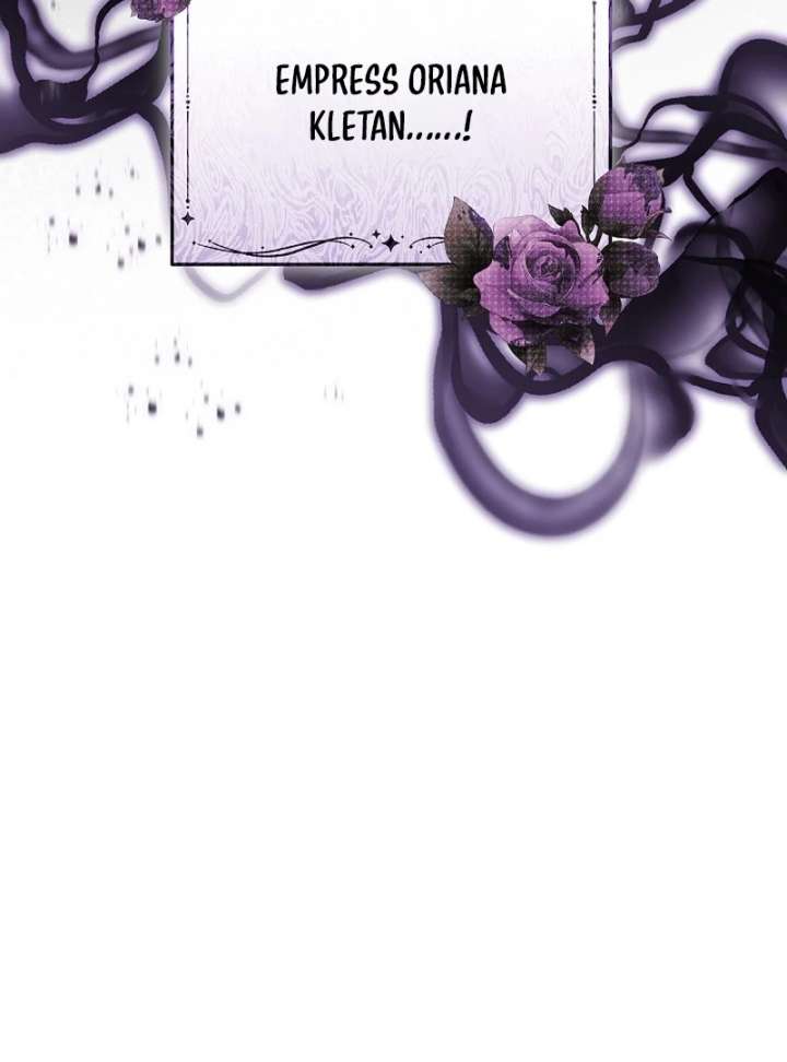 043