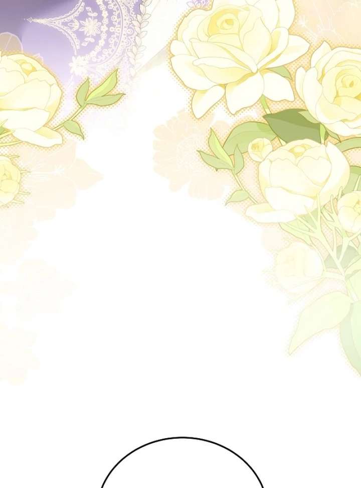 051