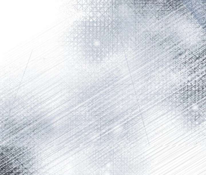 073