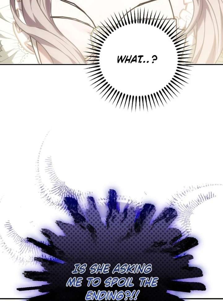 080