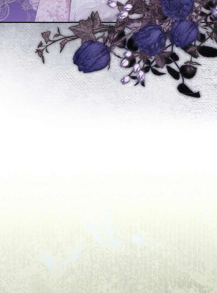 085