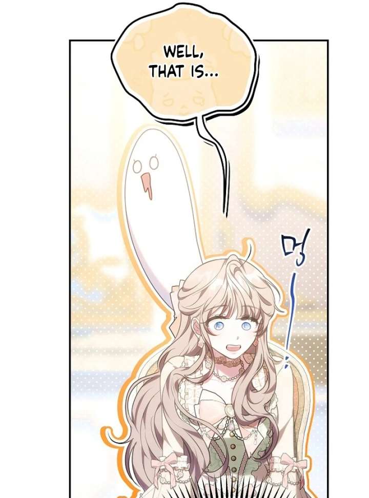 096