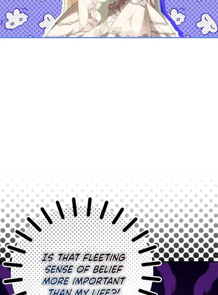 103