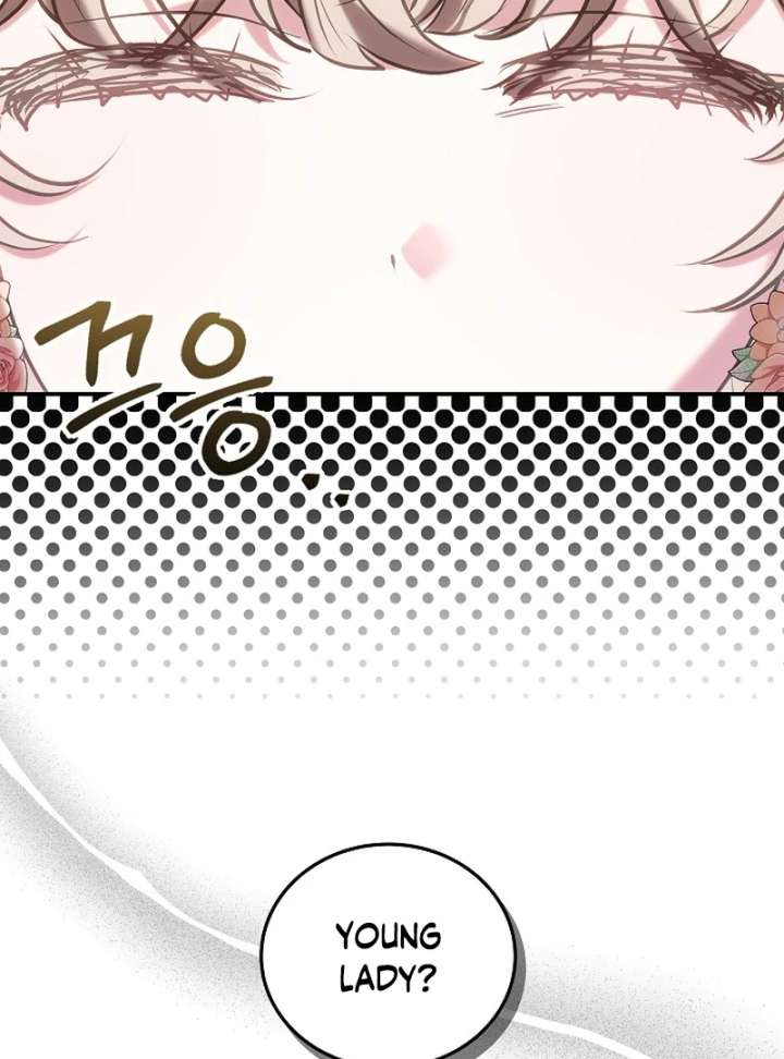 105