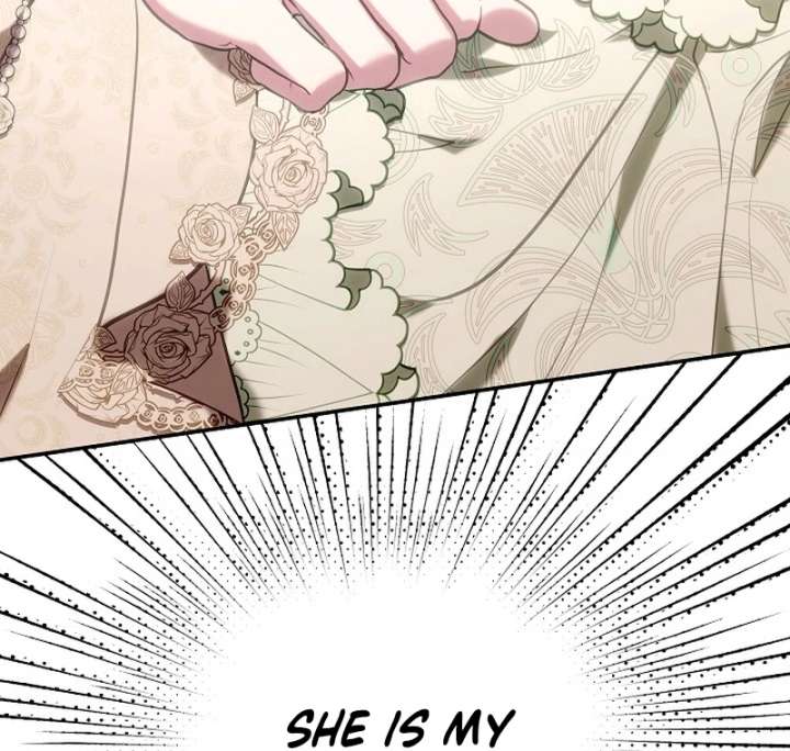 109