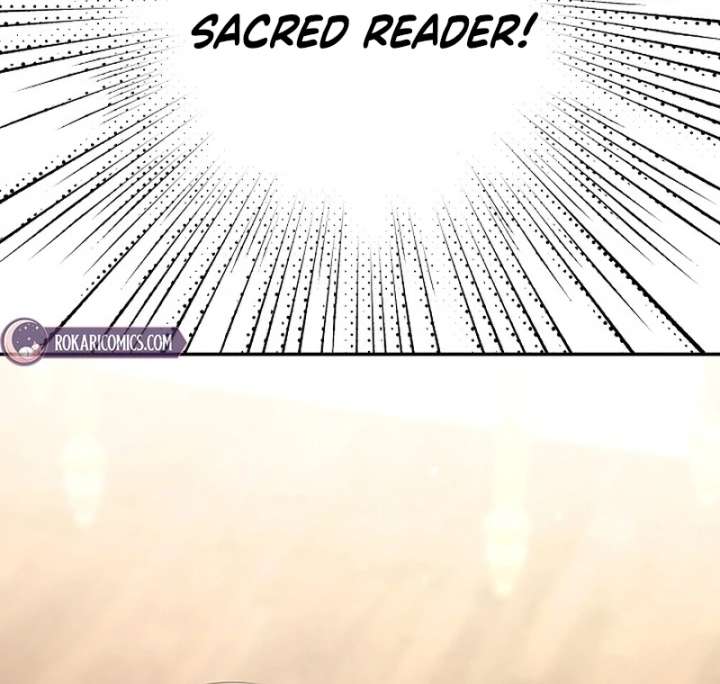 110
