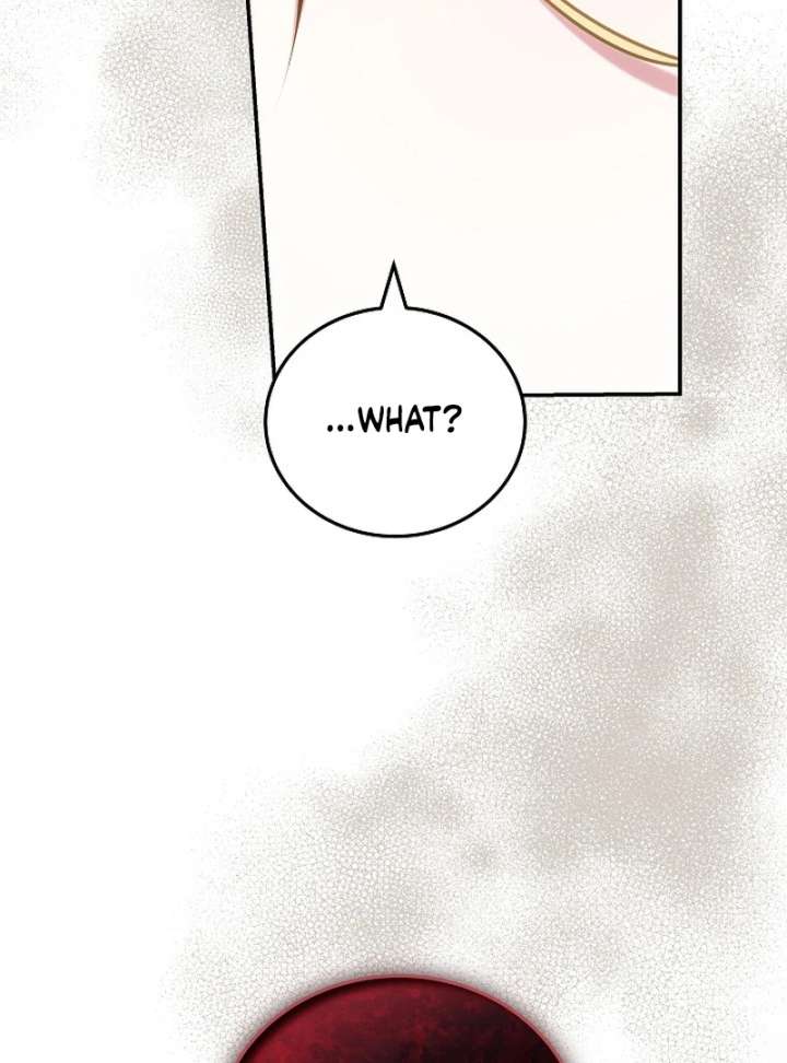 113