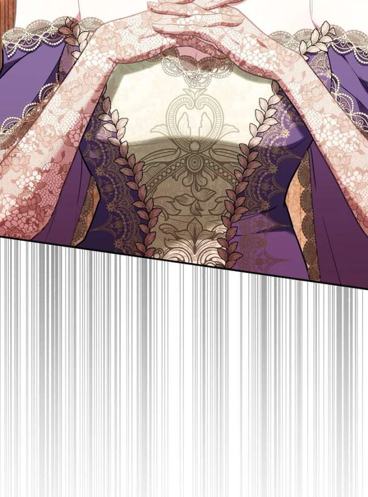 115
