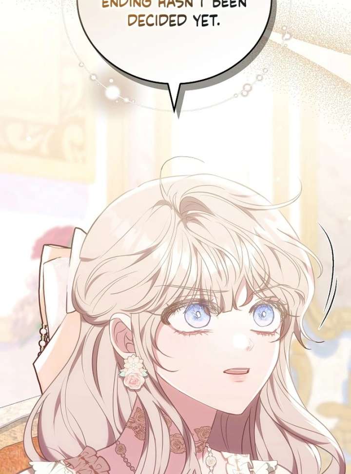 117