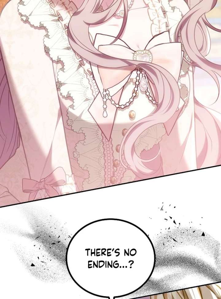 118