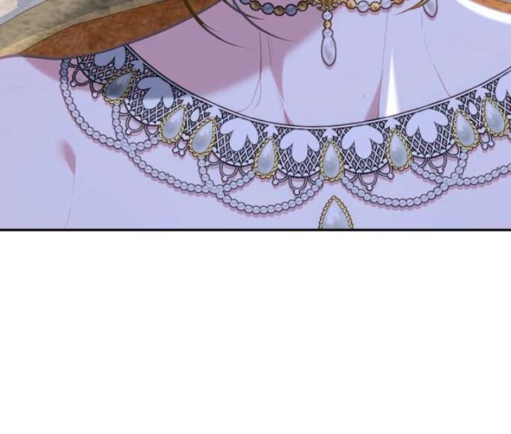 120