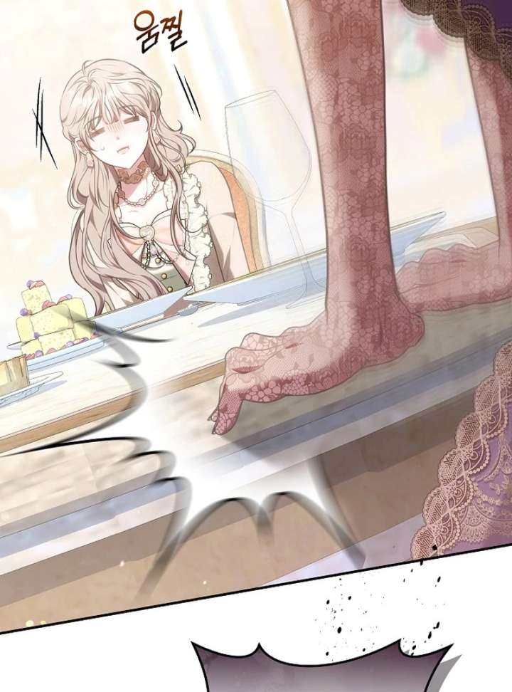 122