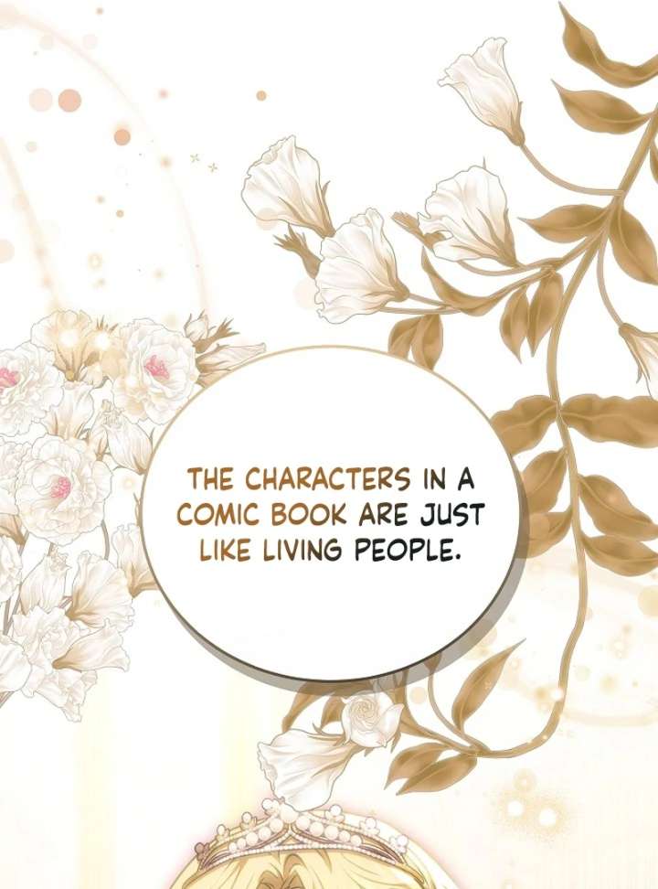 128