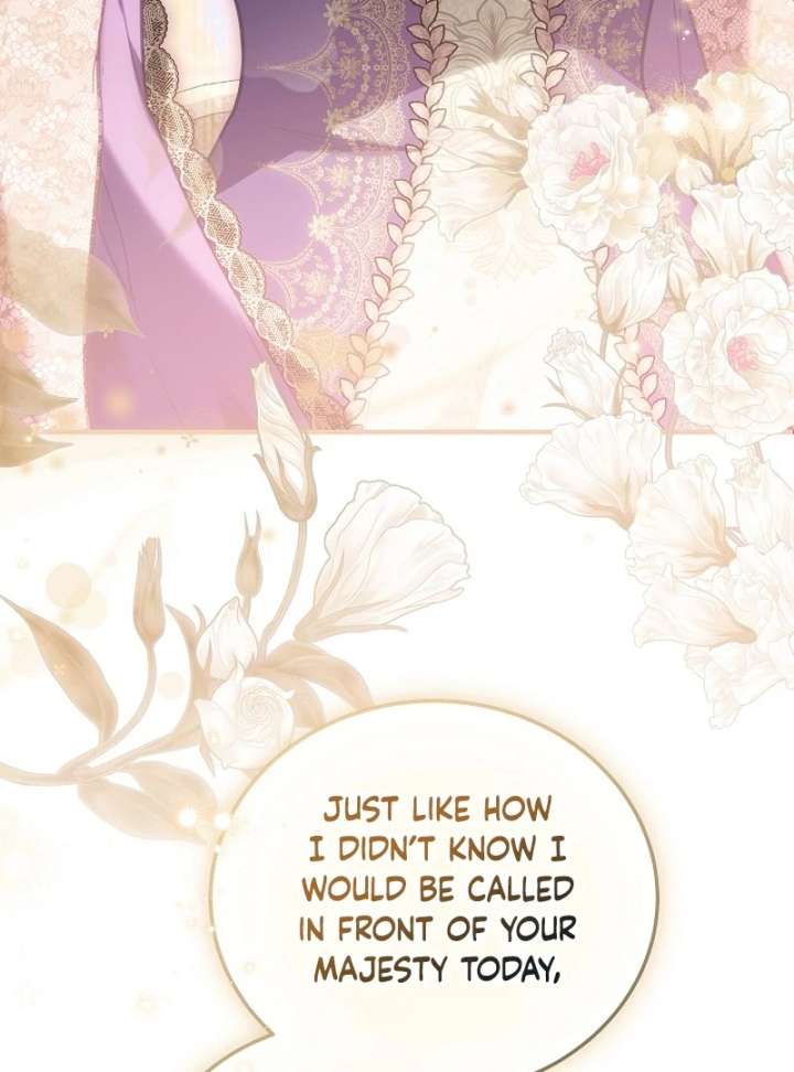 130