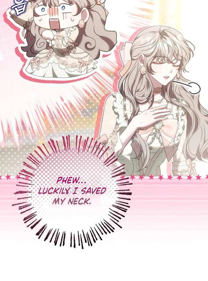 142