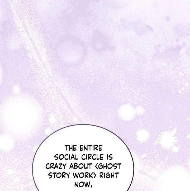 145