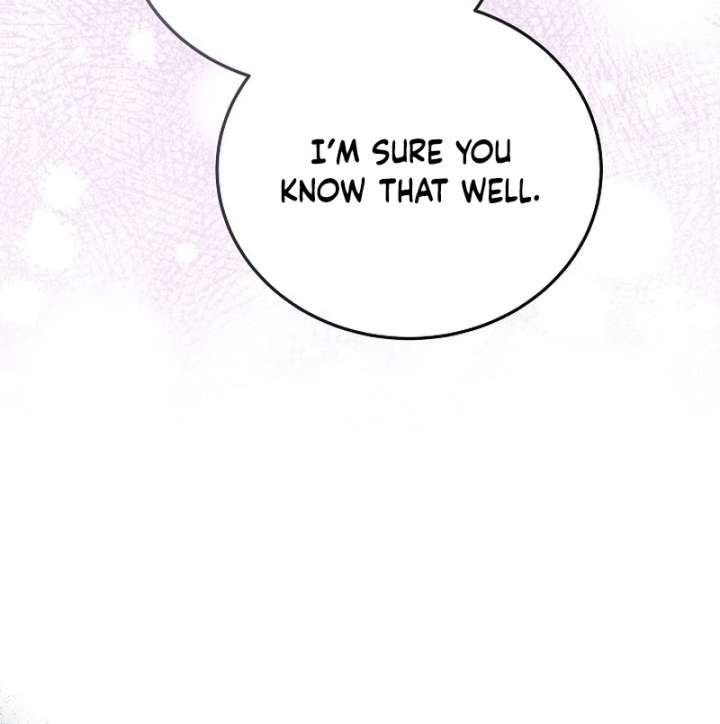 146
