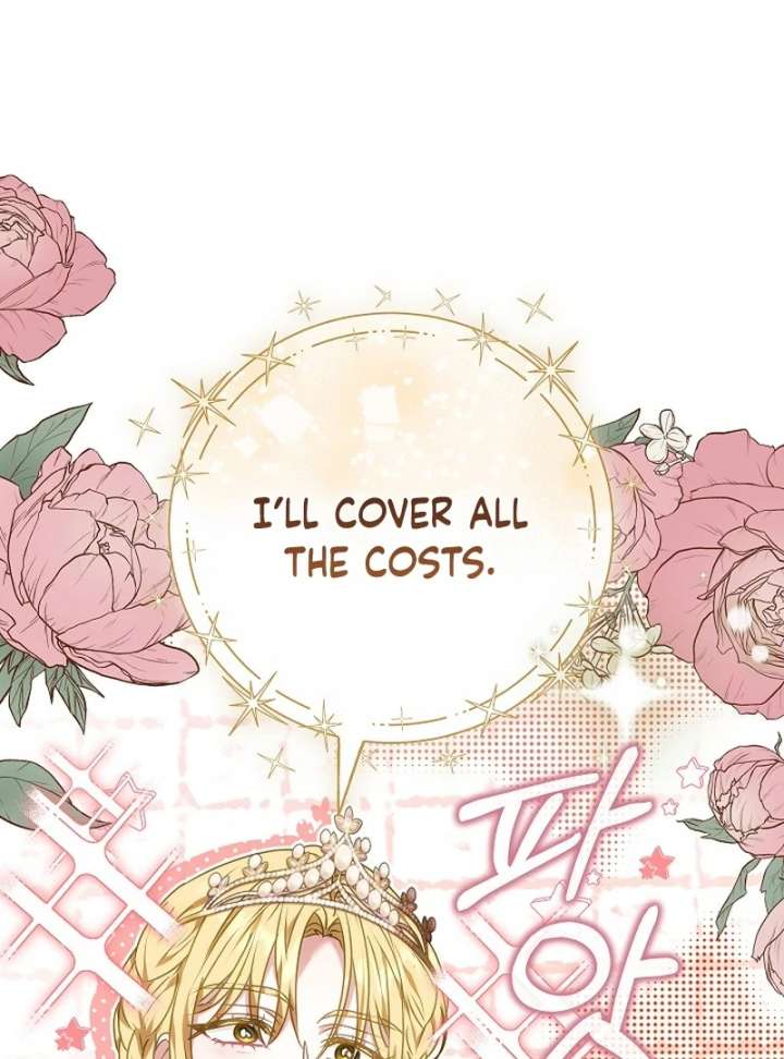 150