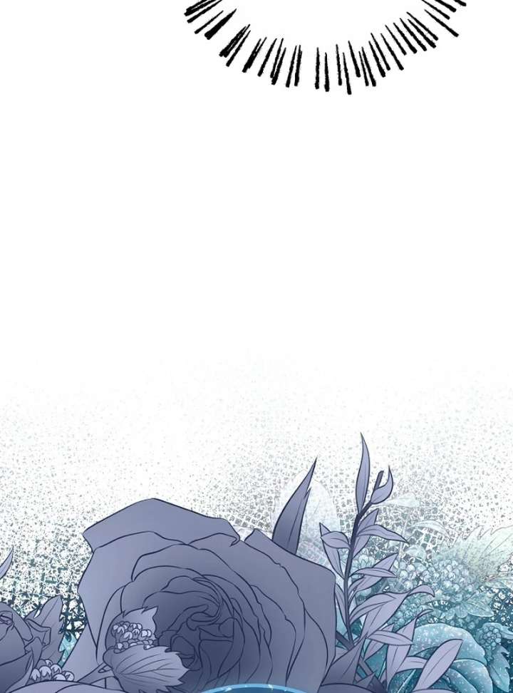 152