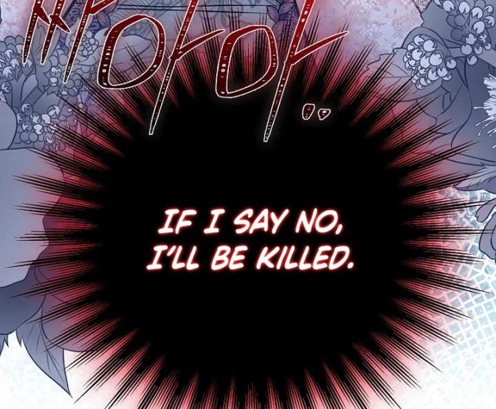 155