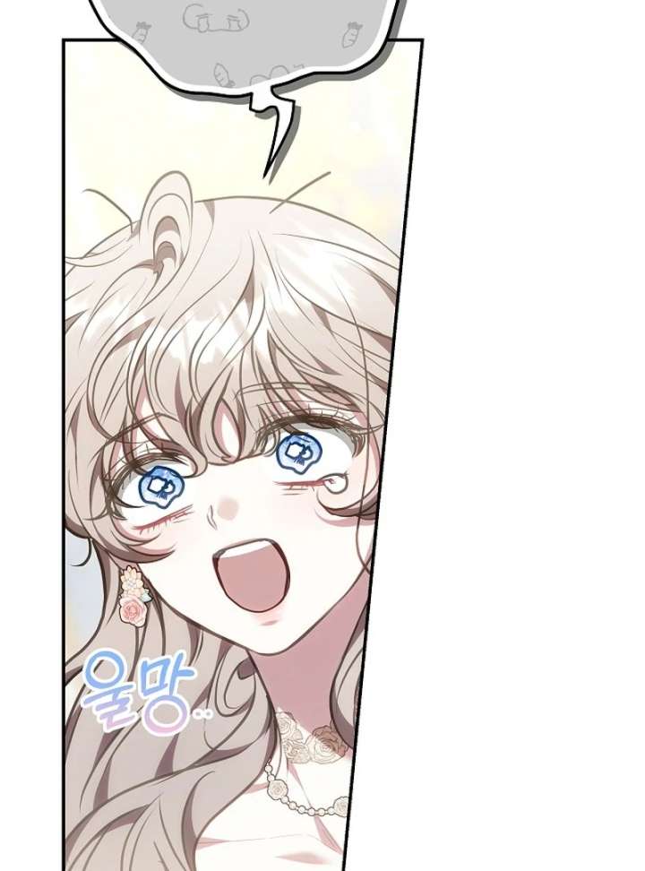 162