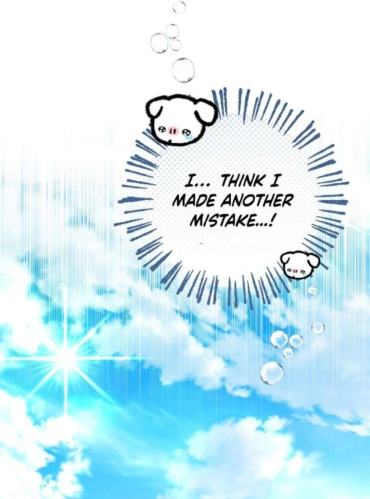 164