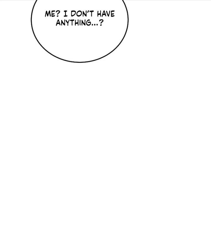 018