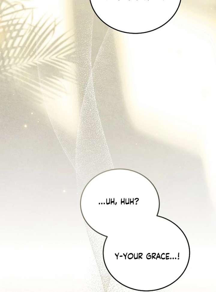 024