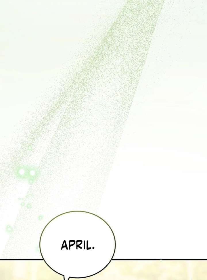 034