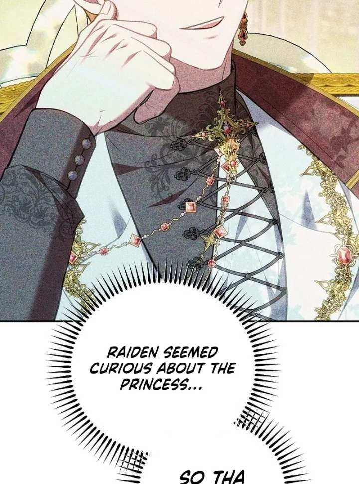 048